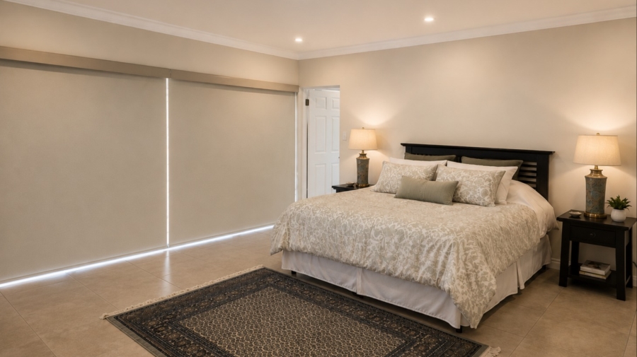 4 Bedroom Property for Sale in Xanadu Eco Park North West